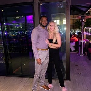 Meet your Posher, Annie